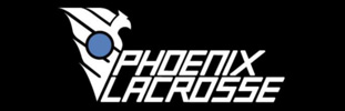 Phoenix Lacrosse Club
