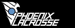 Phoenix Lacrosse Club