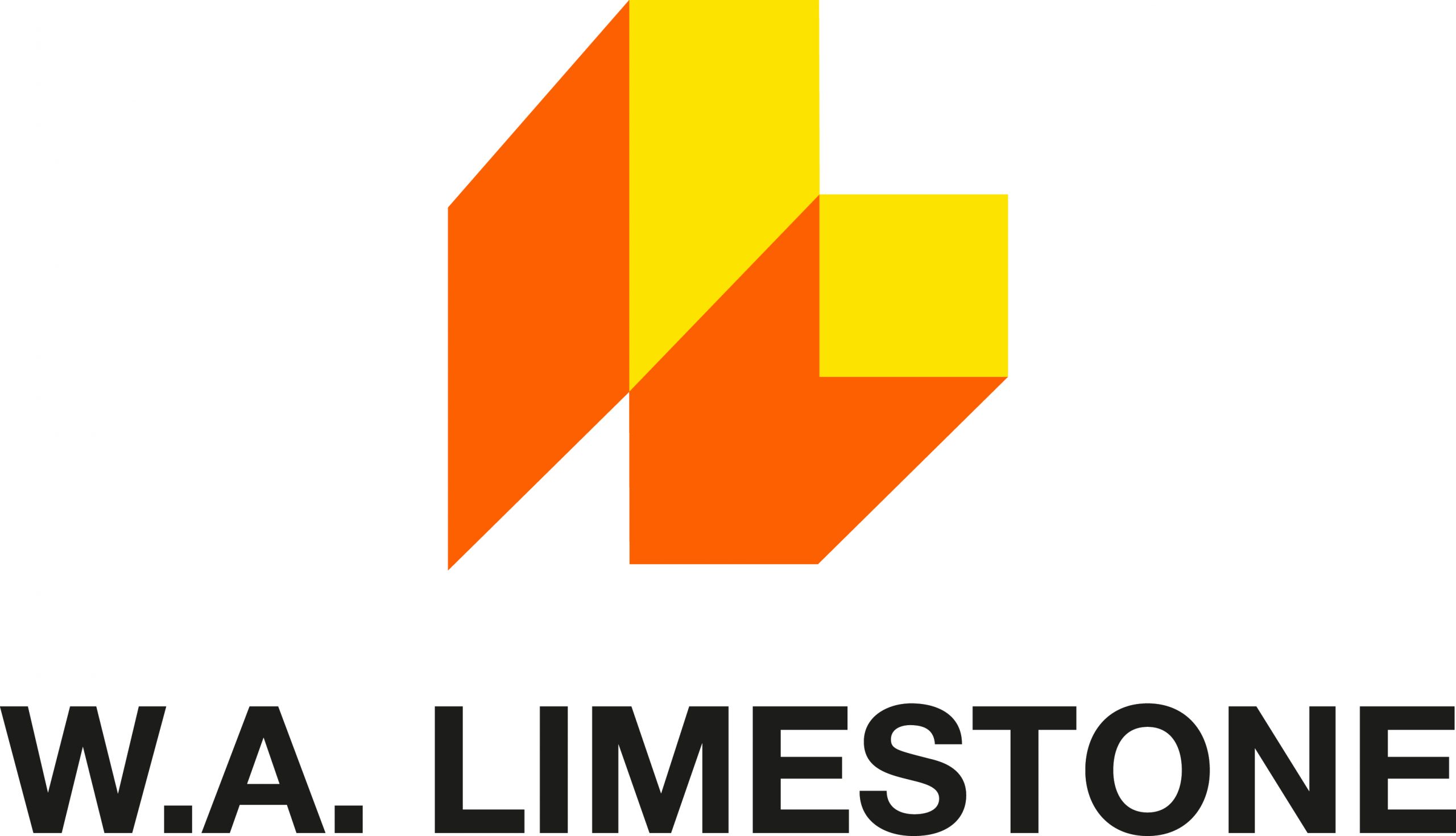 WA limestone 2025 Sponsor