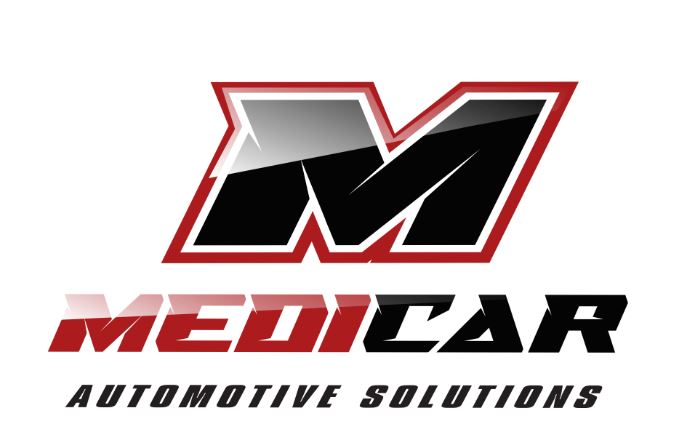 Madicar 2025 Sponsor