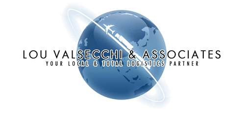 Valsecchi 2025 Sponsor